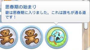 20250623192803-admin.jpg