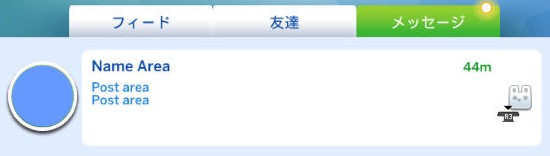 20250623193912-admin.jpg