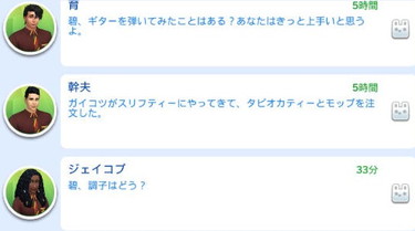 20250623221639-admin.jpg