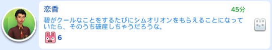 20250623222011-admin.jpg
