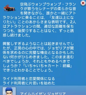 20250627220009-admin.jpg