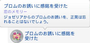 20250627220057-admin.jpg