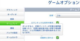 20250627220233-admin.jpg