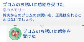 20250628152259-admin.jpg