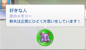 20250629080146-admin.jpg