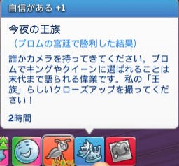 20250629081305-admin.jpg