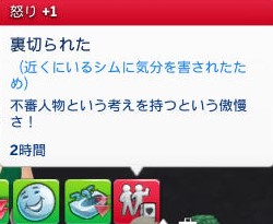 20250630211545-admin.jpg