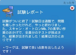 20250701094526-admin.jpg