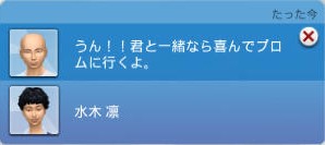 20250703094804-admin.jpg