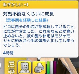 20250704173613-admin.jpg