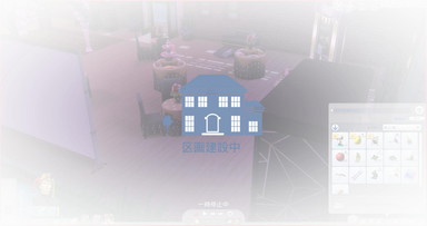 20250704174701-admin.jpg