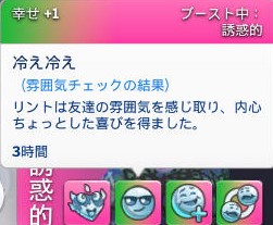 20250704181317-admin.jpg