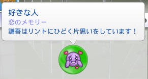 20250704234613-admin.jpg