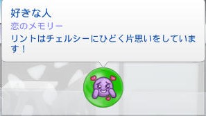 20250706171343-admin.jpg