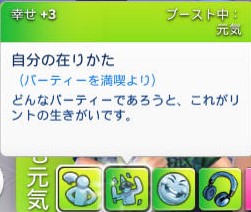 20250706171545-admin.jpg
