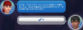 20250706171929-admin.jpg