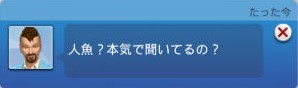 20250707090218-admin.jpg