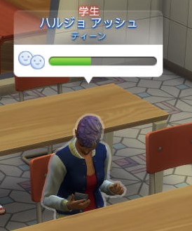 20250707090446-admin.jpg