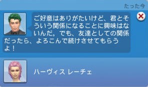 20250707204203-admin.jpg
