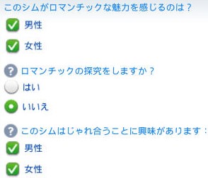 20250707204320-admin.jpg