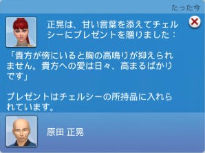 20250712101344-admin.jpg