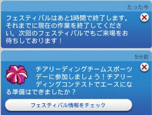 20250712101616-admin.jpg