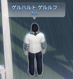 20250713055215-admin.jpg
