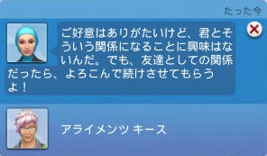 20250714090257-admin.jpg
