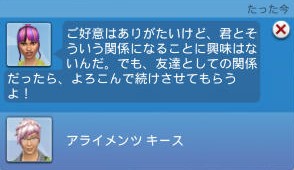 20250715091345-admin.jpg
