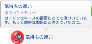 20250715135012-admin.jpg