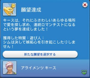 20250715135643-admin.jpg