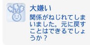 20250715140153-admin.jpg