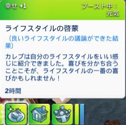 20250716094453-admin.jpg