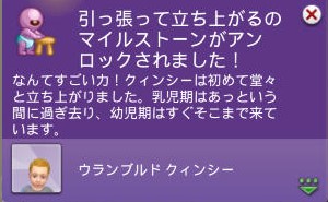 20250716094612-admin.jpg