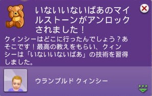20250716095224-admin.jpg