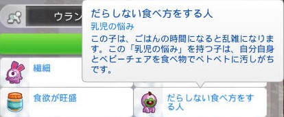 20250716112813-admin.jpg