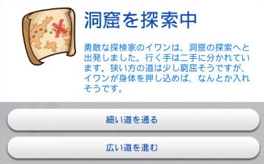 20250716213827-admin.jpg