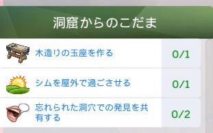 20250716214253-admin.jpg