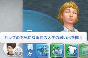 20250717214450-admin.jpg