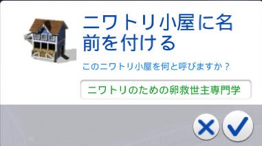 20250718171930-admin.jpg