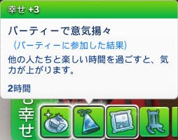 20250718172636-admin.jpg