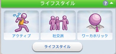 20250721061353-admin.jpg