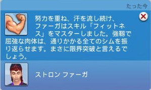20250721063050-admin.jpg