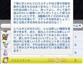 20250721113019-admin.jpg