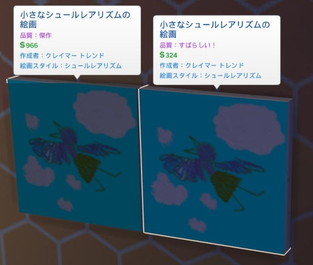 20250722134429-admin.jpg