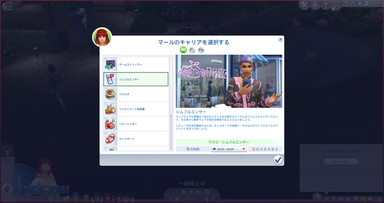 20250724185019-admin.jpg