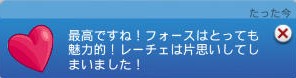 20250725120710-admin.jpg