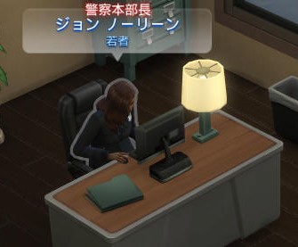 20250726123609-admin.jpg