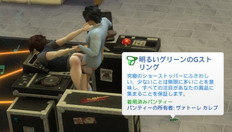 20250726123733-admin.jpg