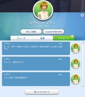 20250726130237-admin.jpg
